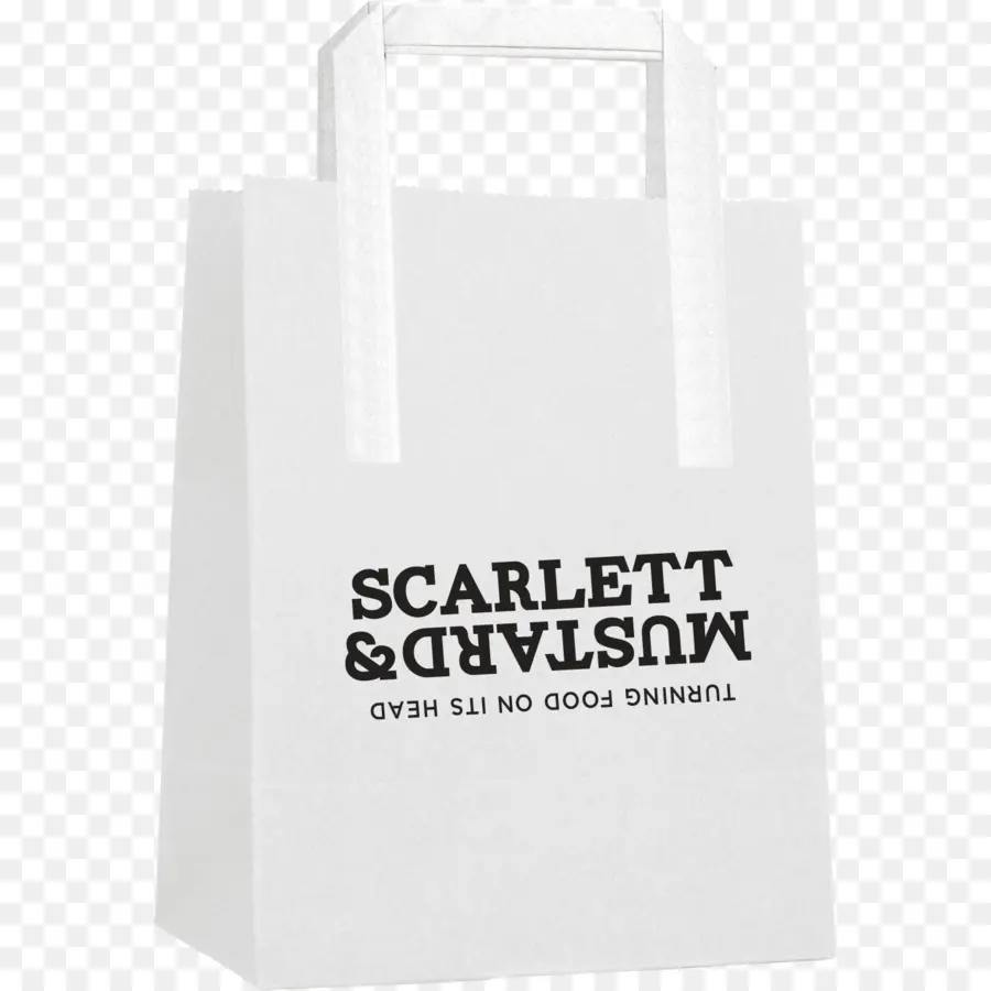 Sac à Provisions，Papier PNG