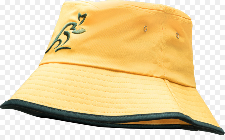 Casquette De Baseball，L Australie L équipe Nationale De Rugby PNG