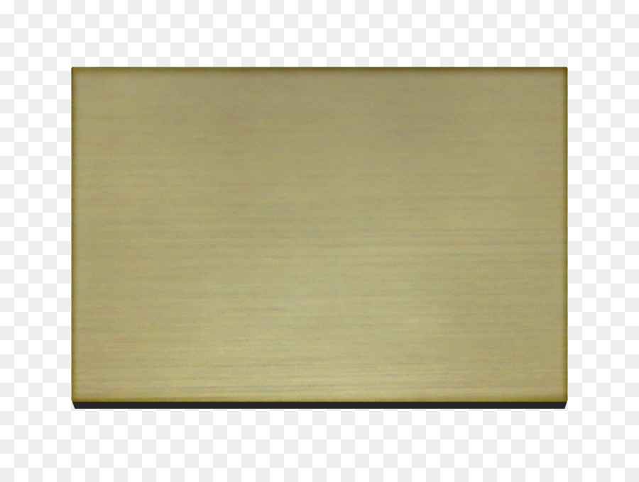 Table En Bois，Surface PNG