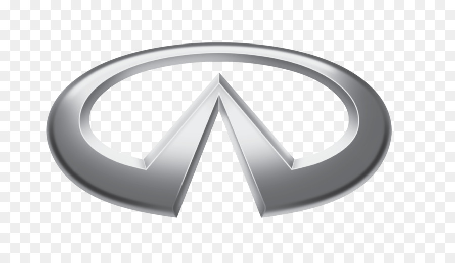 Logo Infiniti，Voiture PNG