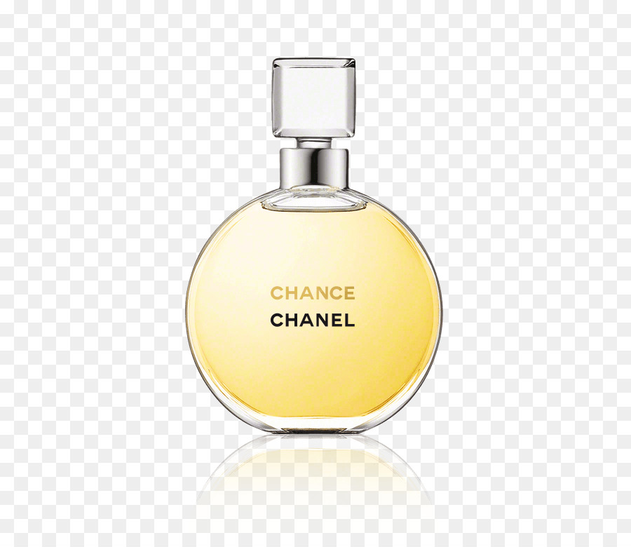 Parfum Chanel，Chanel PNG