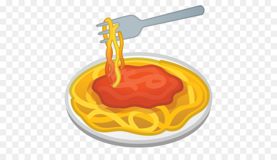 Spaghetti，Pâtes PNG