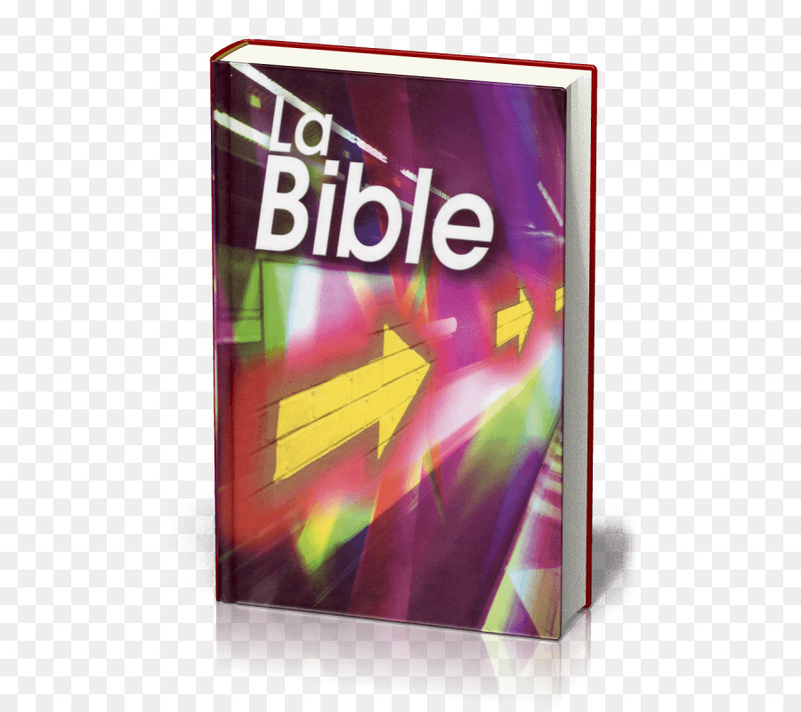 Bible，Bible Neg Compact PNG