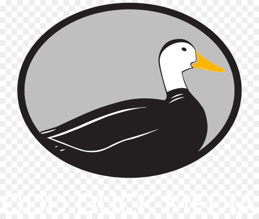 Odd Duck Médias，D Affaires PNG