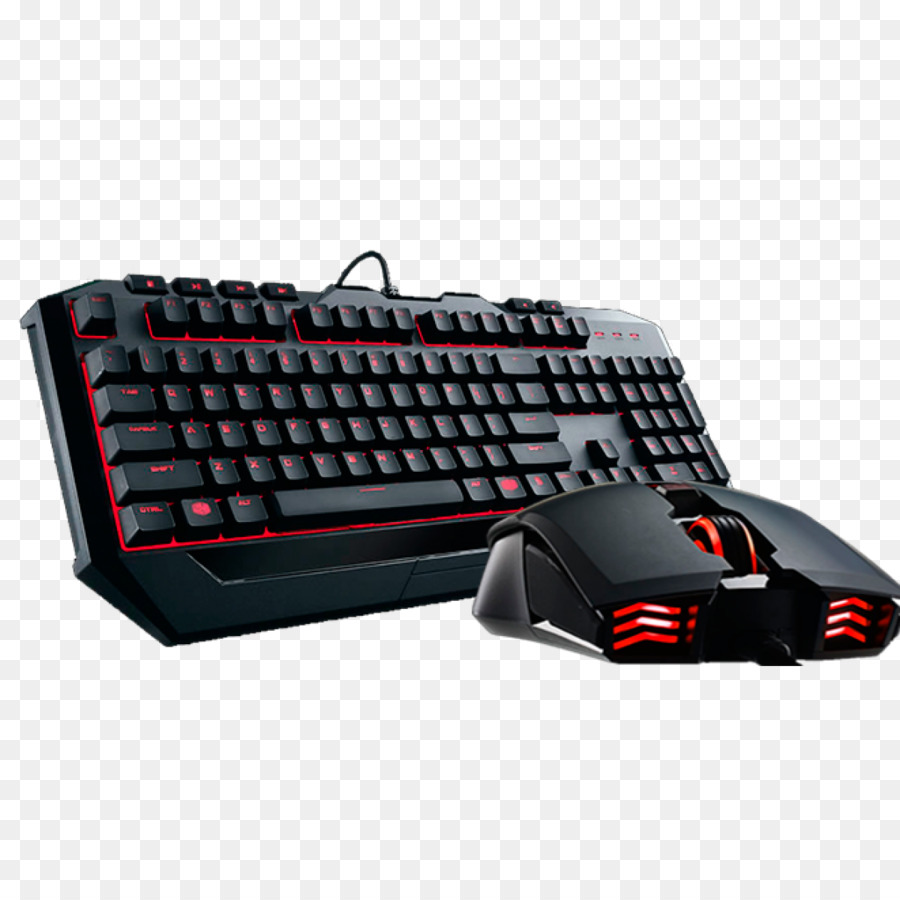 Clavier D Ordinateur，Souris D Ordinateur PNG