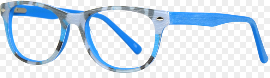 Lunettes De，Lunettes PNG