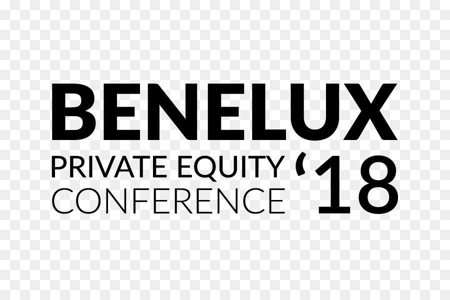 Royaume Uni De Private Equity De La Conférence，Private Equity PNG