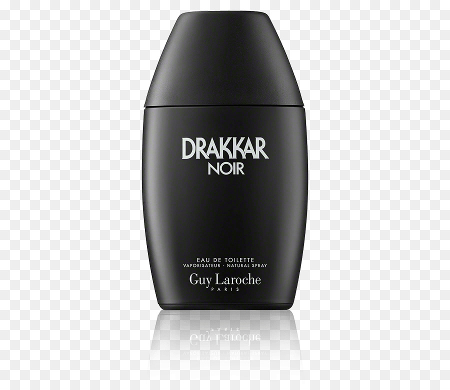 Drakkar Noir，Parfum PNG