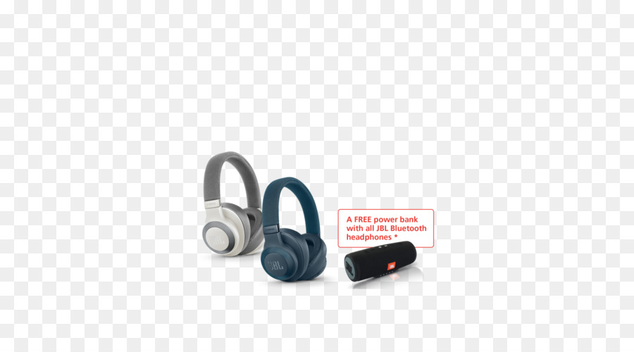 Casque，Jbl E65btnc PNG