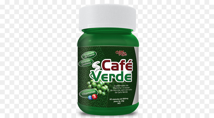 Café Vert，Café PNG