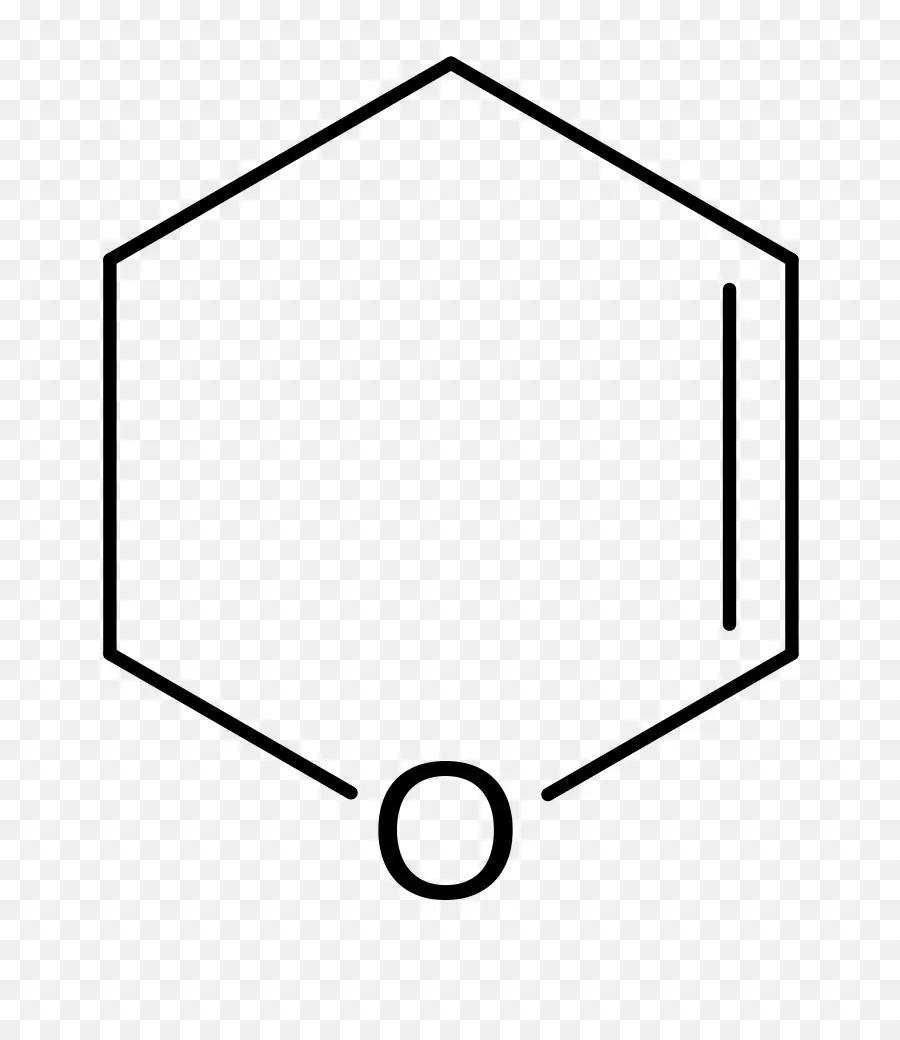 Structure Chimique，Molécule PNG