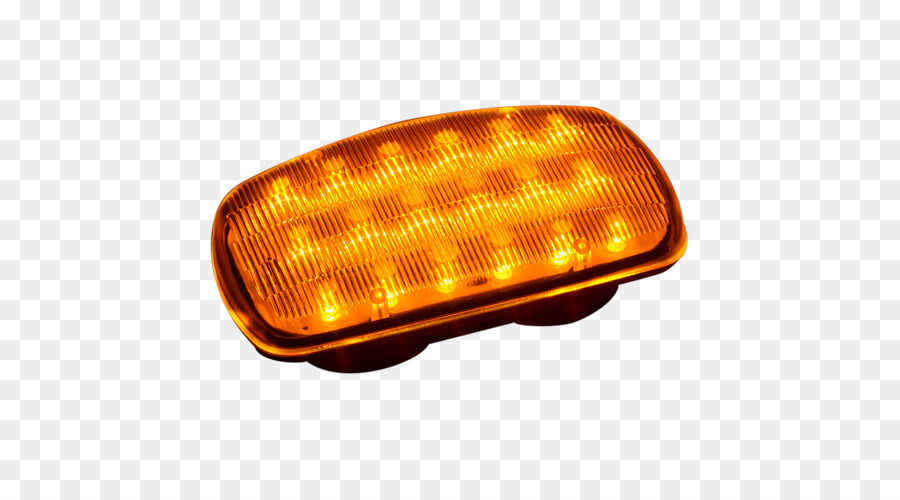 La Lumière，L éclairage Automobile PNG