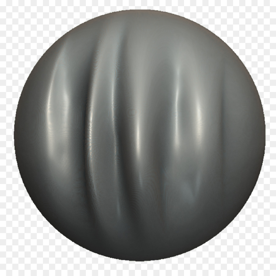 Brosse，Zbrush PNG