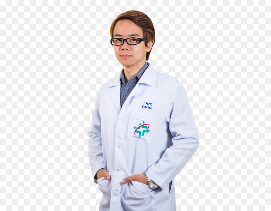 Médecin，La Médecine PNG