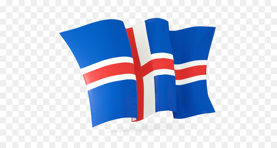 L Islande，Drapeau De L Islande PNG