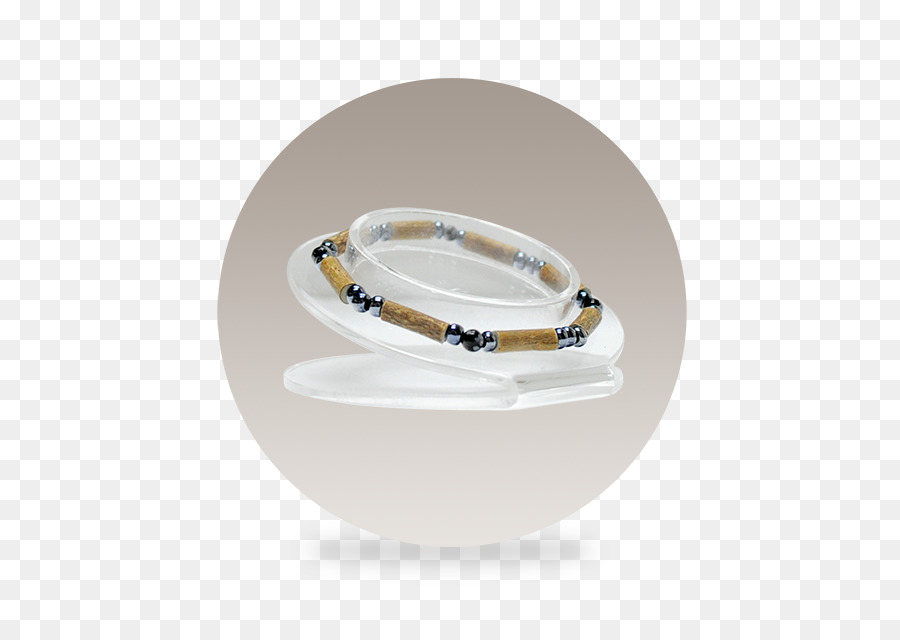 Anneau，Bracelet PNG