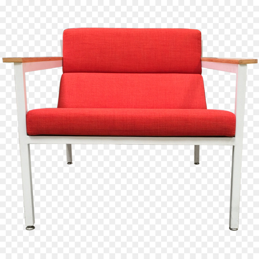 Chaise Rouge，Siège PNG