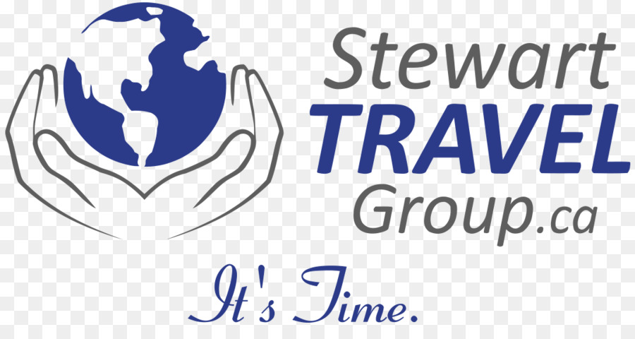 Stewart Voyage De Groupe，Stratford PNG