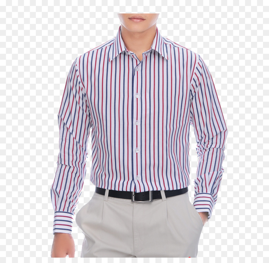 Chemise，Pantalon PNG