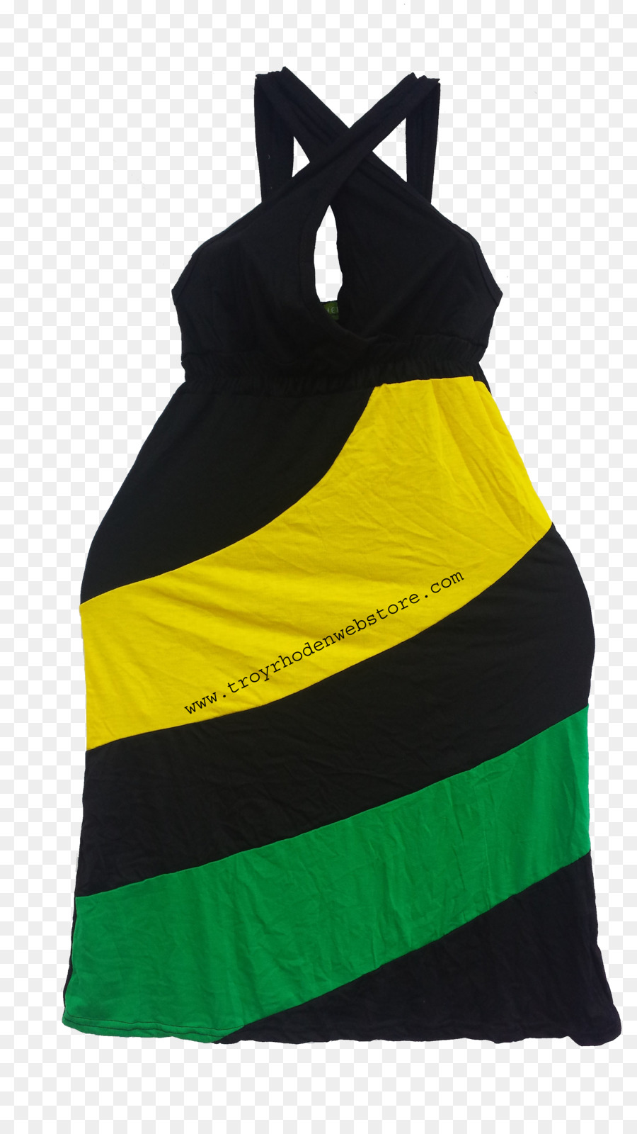 Robe Colorée，Robe PNG