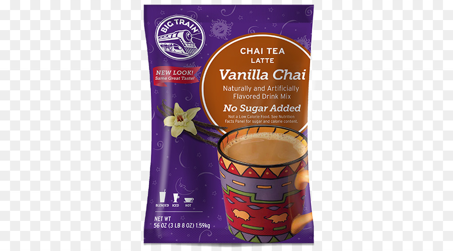 Masala Chai，Lait PNG