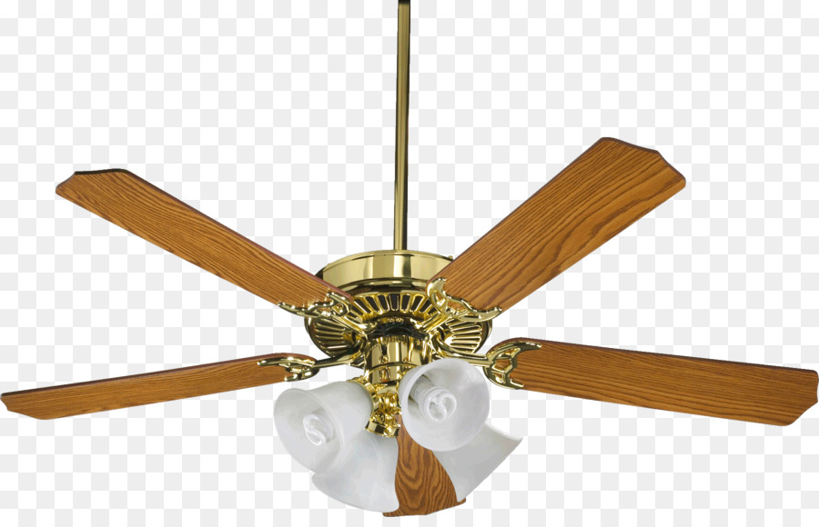 Ventilateur De Plafond，Refroidissement PNG