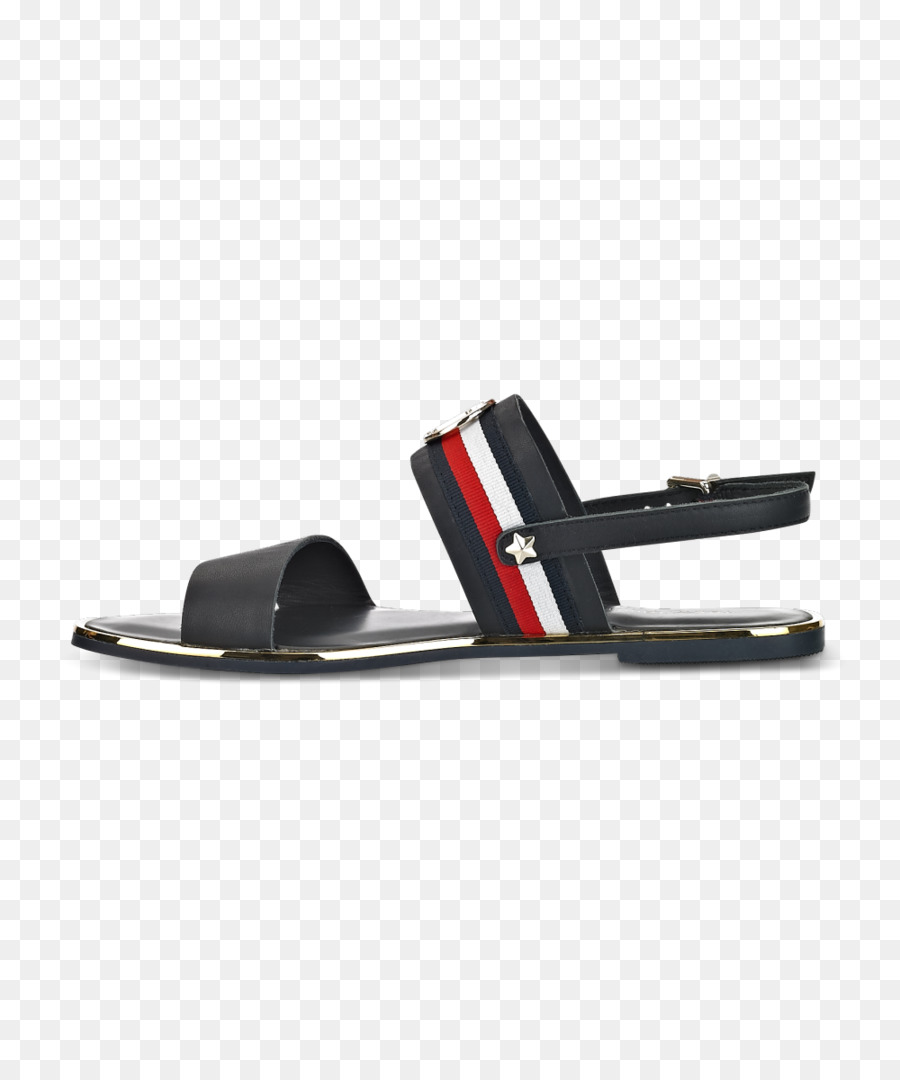Shoedvision Norge As，Chaussure PNG