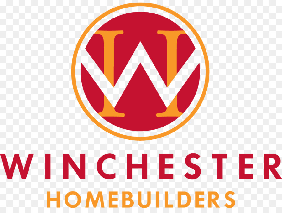 Grovetown，Winchester Constructeurs PNG