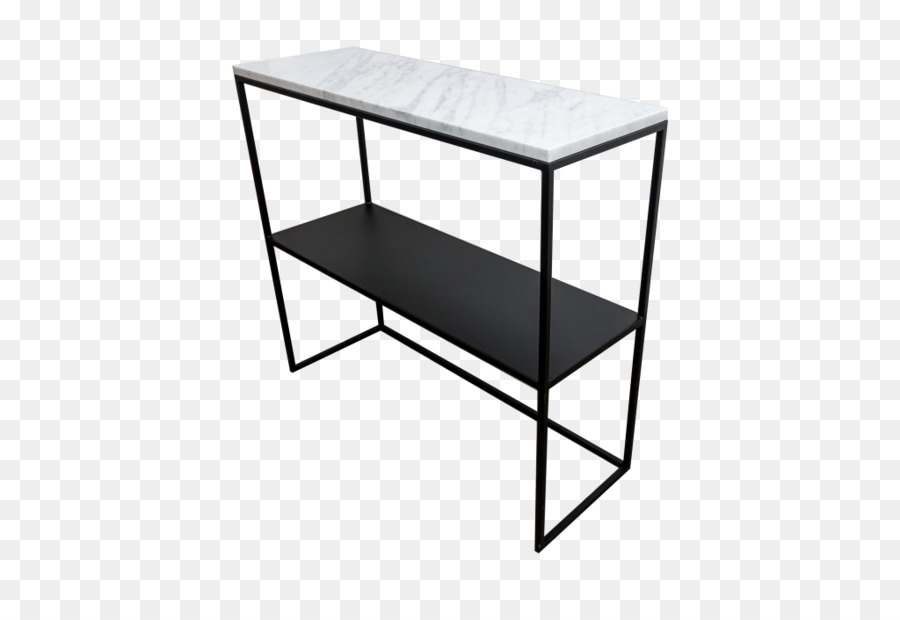 Table，Hylla PNG