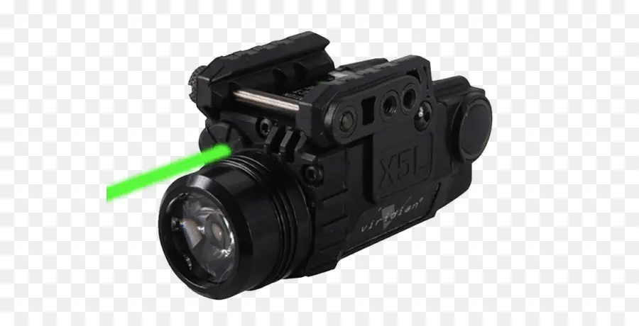 Visée Laser，Tactique PNG