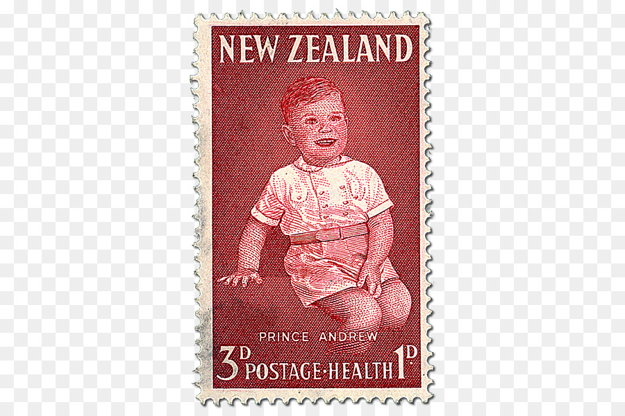 Timbres Poste，Le Timbre Sur La Santé PNG