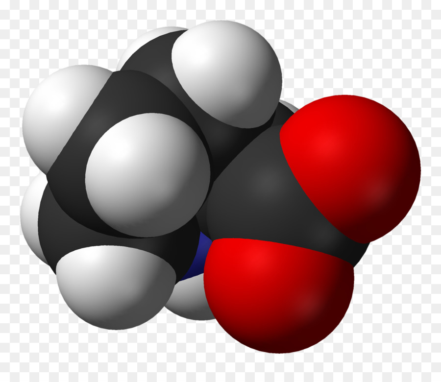 Molécule，Chimie PNG