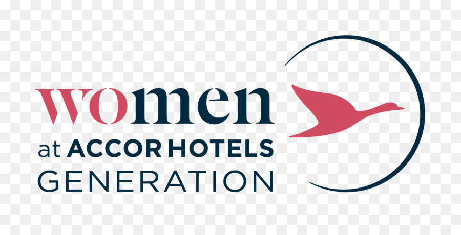 Logo Accor Hôtels，Logo PNG