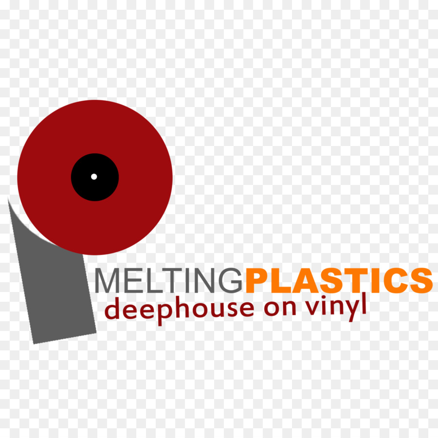 Logo，Marque PNG