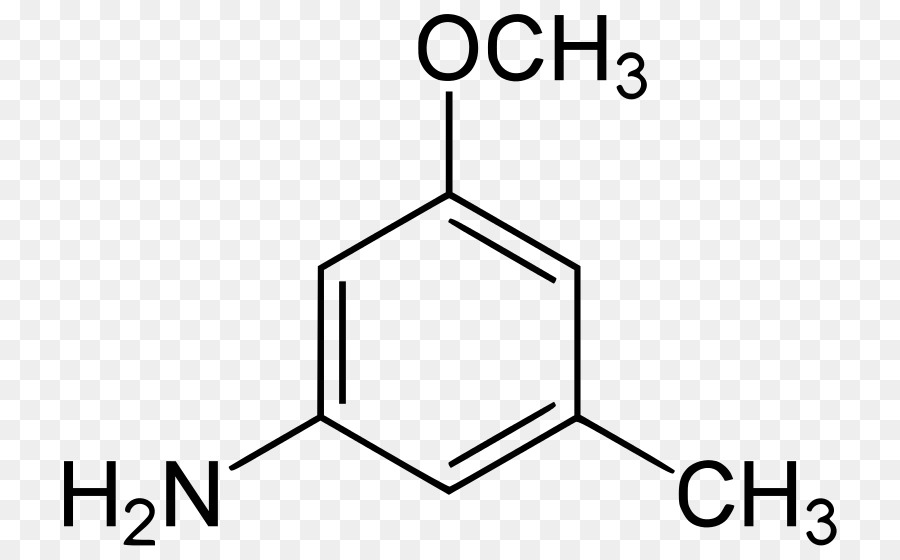 Structure Chimique，Molécule PNG