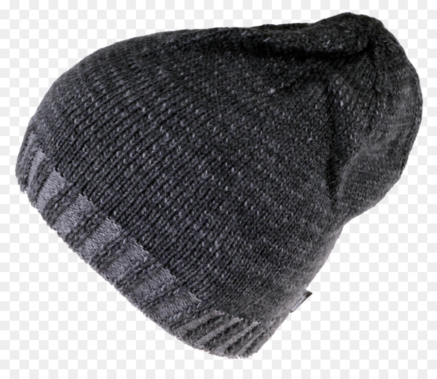 Casquette En Tricot，Laine PNG