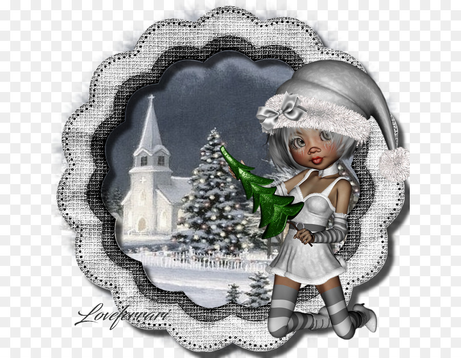 Christmas Carol，Noël PNG