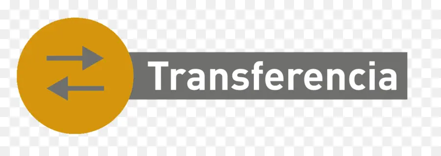 Transfert，Échange PNG