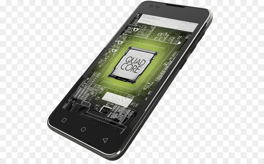 Téléphone，Smartphone PNG