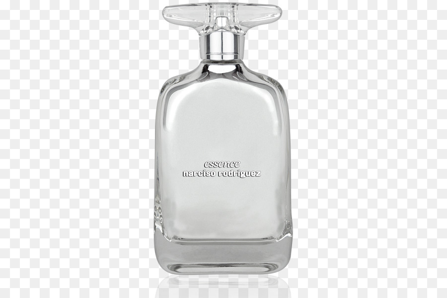 Parfum，Verre PNG