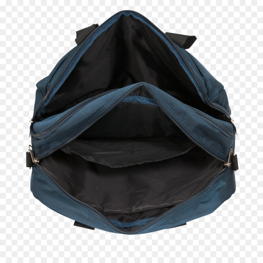 Sac à Main，Sacs De Messager PNG