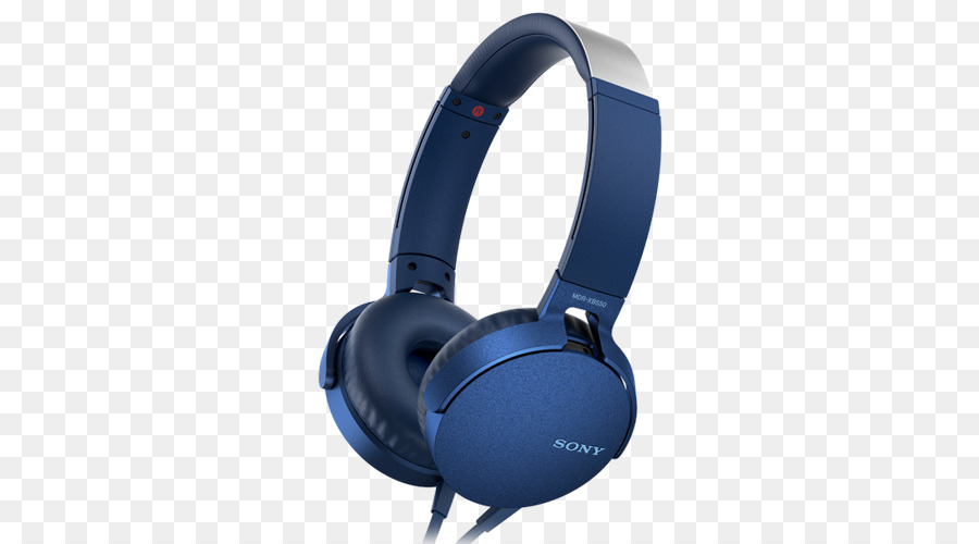 Casque Bleu，Musique PNG