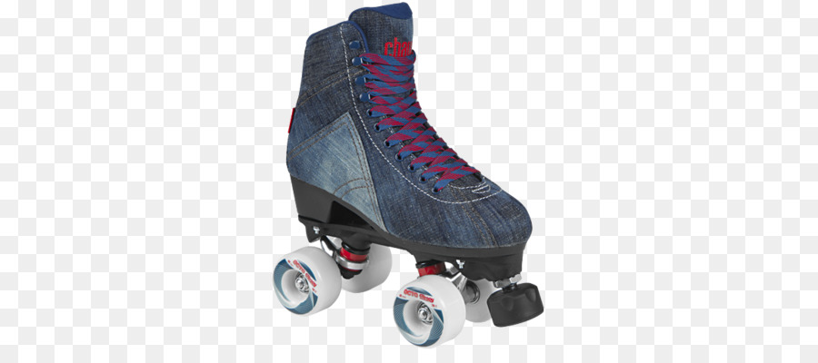 Patin à Roulettes，Roues PNG