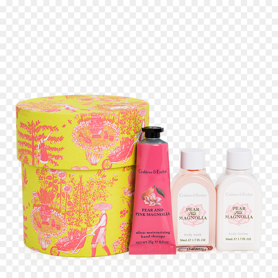 Parfum，Lotion PNG