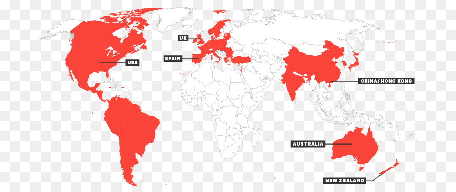 Monde，Carte Du Monde PNG