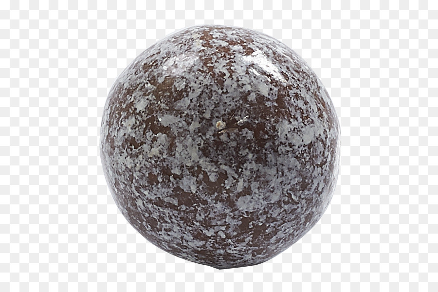 Sphère，Rock PNG