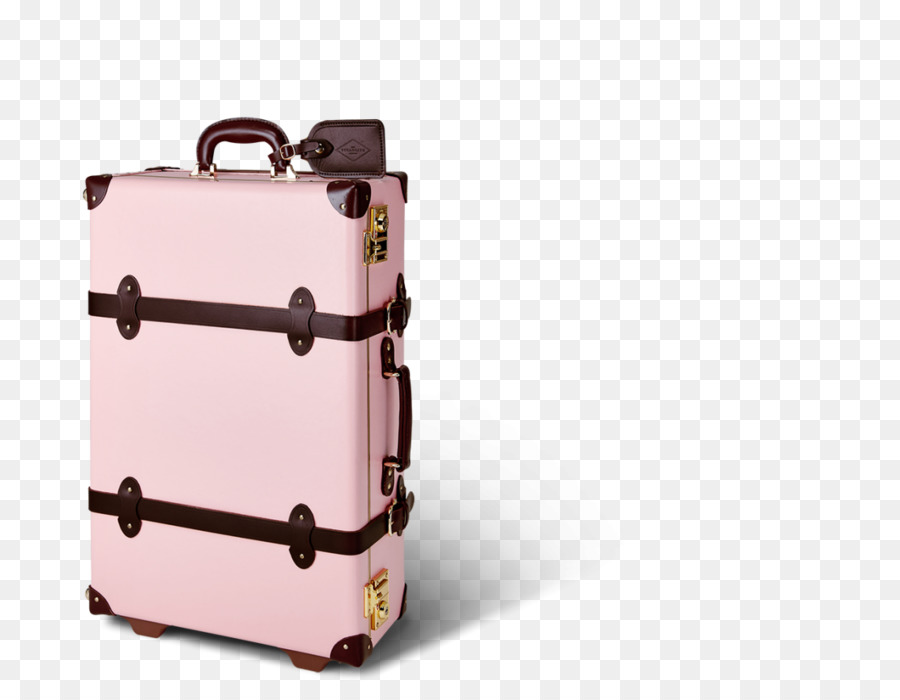 Valise，Bagage PNG