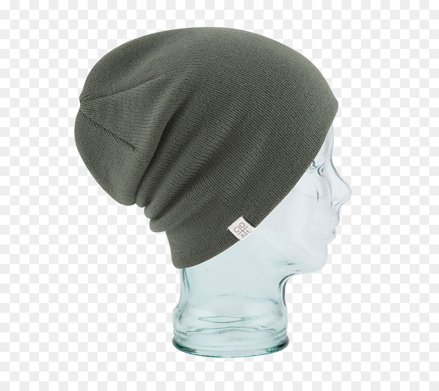 Beanie，Coal Les Couvre Chefs PNG
