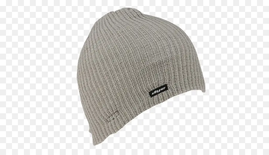 Beanie，Casquette En Tricot PNG