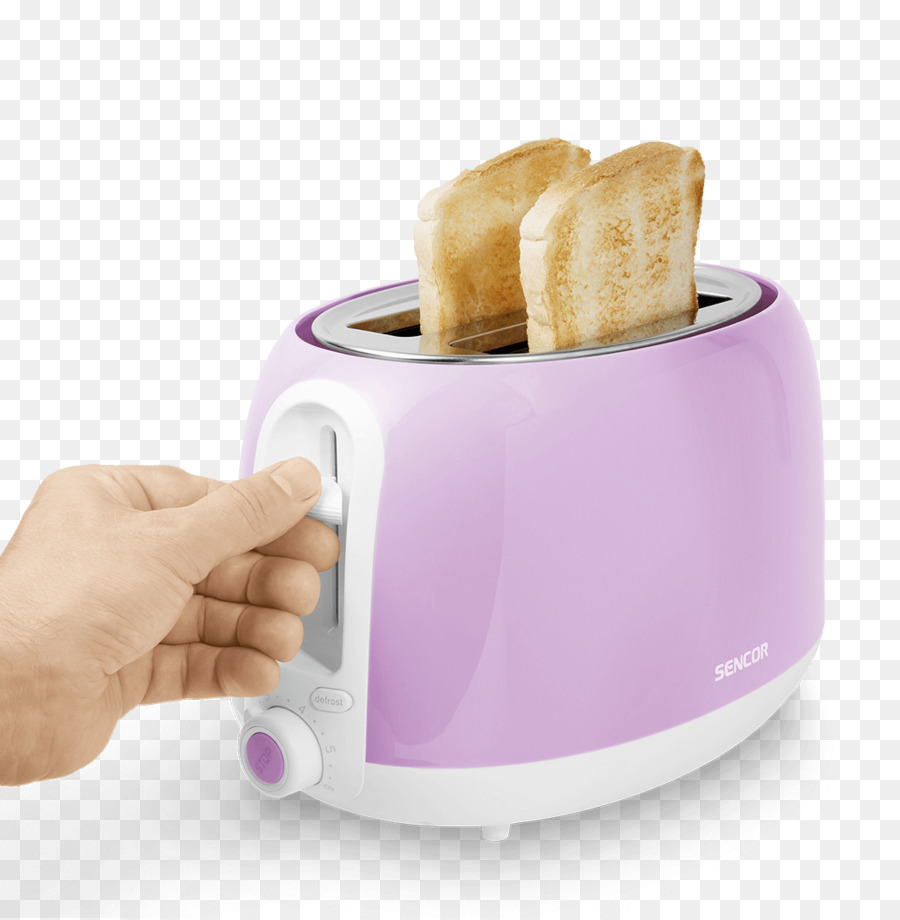 Toast，Le Petit Déjeuner PNG